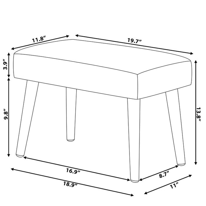 ae9ac93d-72c3-4fdb-a708-1d25d06e41a5-afbeelding9.jpg (3721354) 
