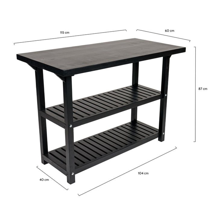 feac9655-90d8-413b-8f6b-11e5c45ecb3a-afbeelding3.jpg (3721893) 