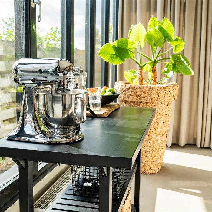 feac9655-90d8-413b-8f6b-11e5c45ecb3a-afbeelding4.jpg (3721894) 