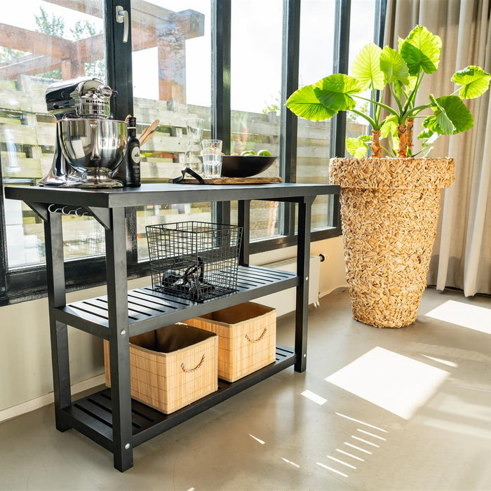 feac9655-90d8-413b-8f6b-11e5c45ecb3a-afbeelding5.jpg (3721895) 