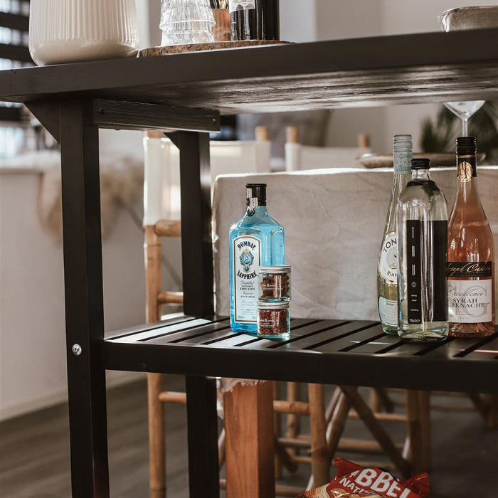 feac9655-90d8-413b-8f6b-11e5c45ecb3a-afbeelding9.jpg (3721899) 