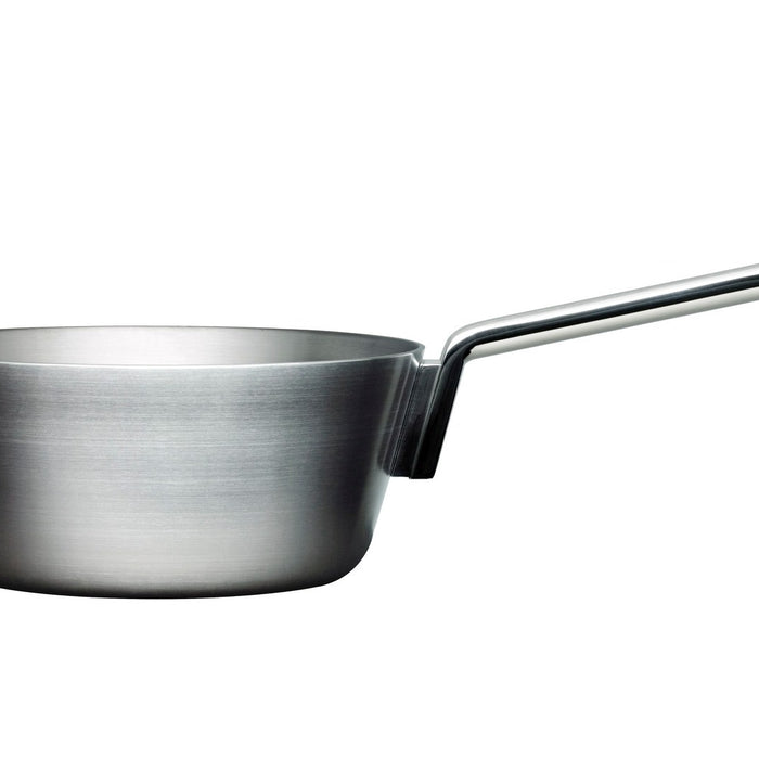 Iittala Tools Sauteuse 1 L