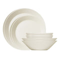 Iittala Teema Startset 16-delig
