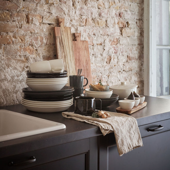 Iittala Teema Startset 16-delig