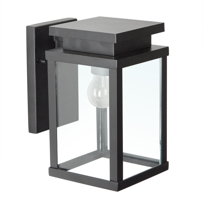 KS Verlichting Jersey Wandlamp Klein