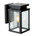 KS Verlichting Jersey Wandlamp Klein