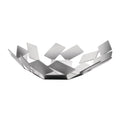 Alessi La Stanza Dello Scirocco Fruitschaal Ø 24 cm