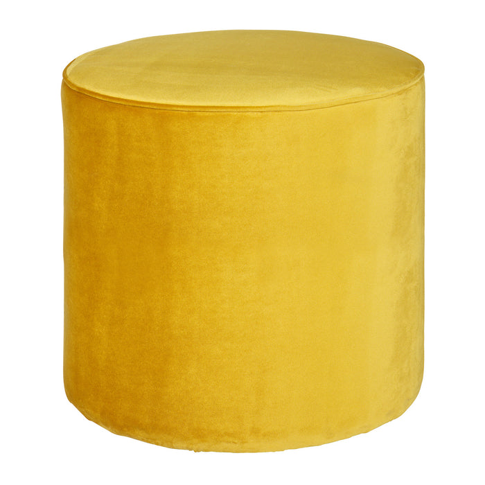 237892-x0.jpg (3723985) 