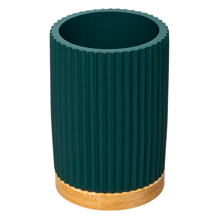 7bfdfafc-be90-493a-80cd-3033621e80ab-afbeelding3.jpg (3725446) 