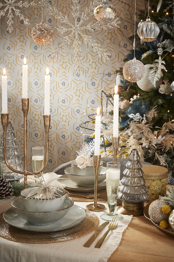 c9f1acf7-7949-4354-8af2-226402a01698-sfeerbeeld.jpg (3725465) 