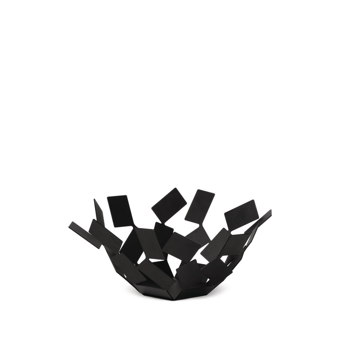 Alessi La Stanza Dello Scirocco Fruitschaal Ø 27 cm