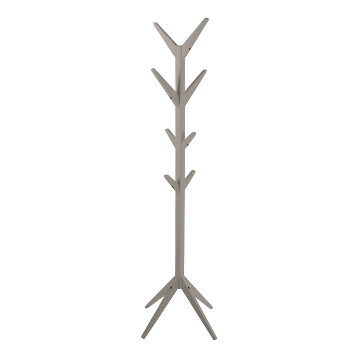 by fonQ basic Sanna Staande Kapstok