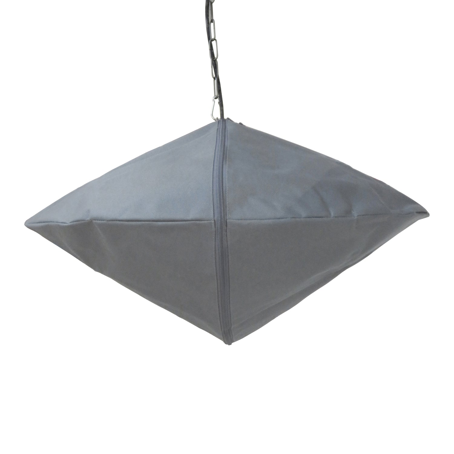 Sunred Retro Terrasverwarmer Hoes