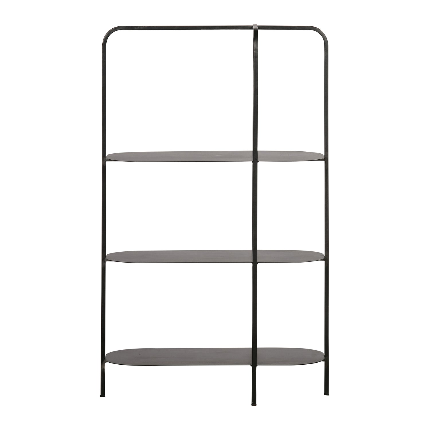 293893-x0.jpg (3726837) 