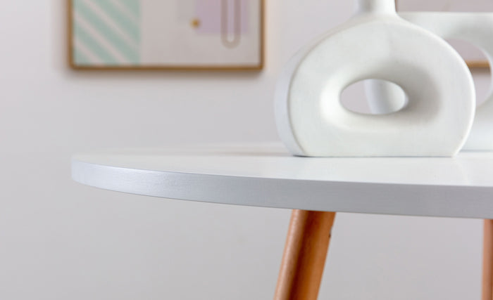 CLP Statafel Nerja rond