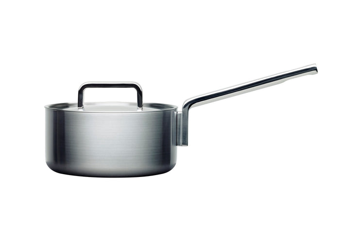 Iittala Tools Steelpan 2 L