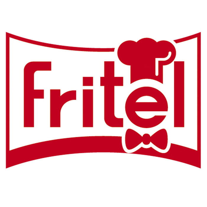 Fritel FR 1355 Friteuse