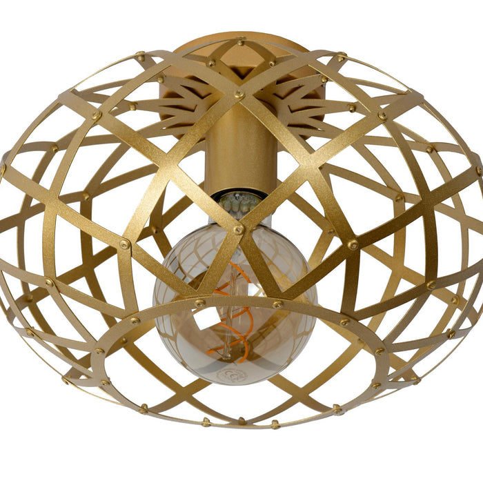 355298b6-6ed6-44c0-a462-efc5e60ad450-afbeelding3.jpg (3729557) 