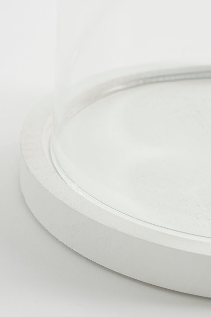 26a2642b-21a0-43a9-9170-01d3ea809a5e-afbeelding5.jpg (3729692) 