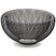 Philippi Mesh Fruitschaal L