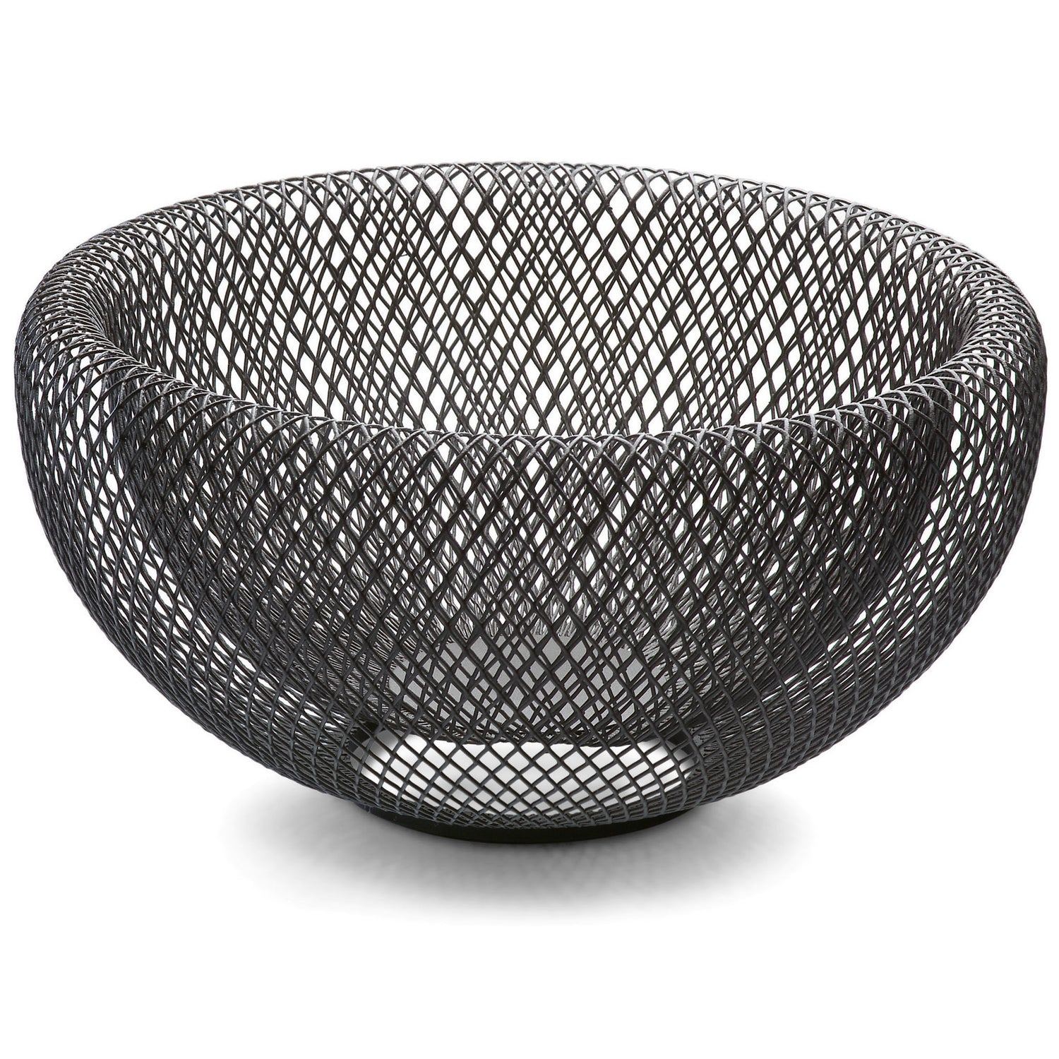 Philippi Mesh Fruitschaal L