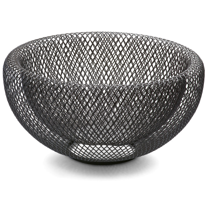 Philippi Mesh Fruitschaal L