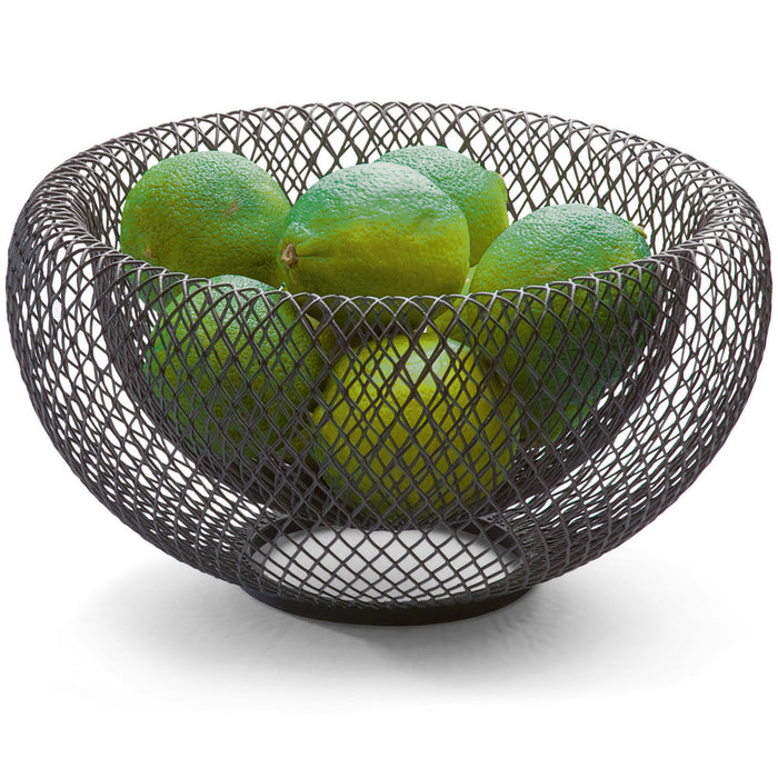Philippi Mesh Fruitschaal L