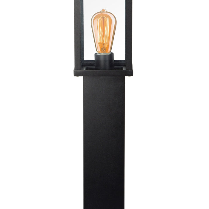 KS Verlichting Jersey Sokkel