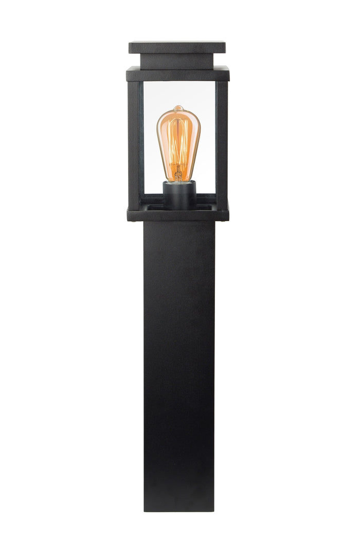 KS Verlichting Jersey Sokkel