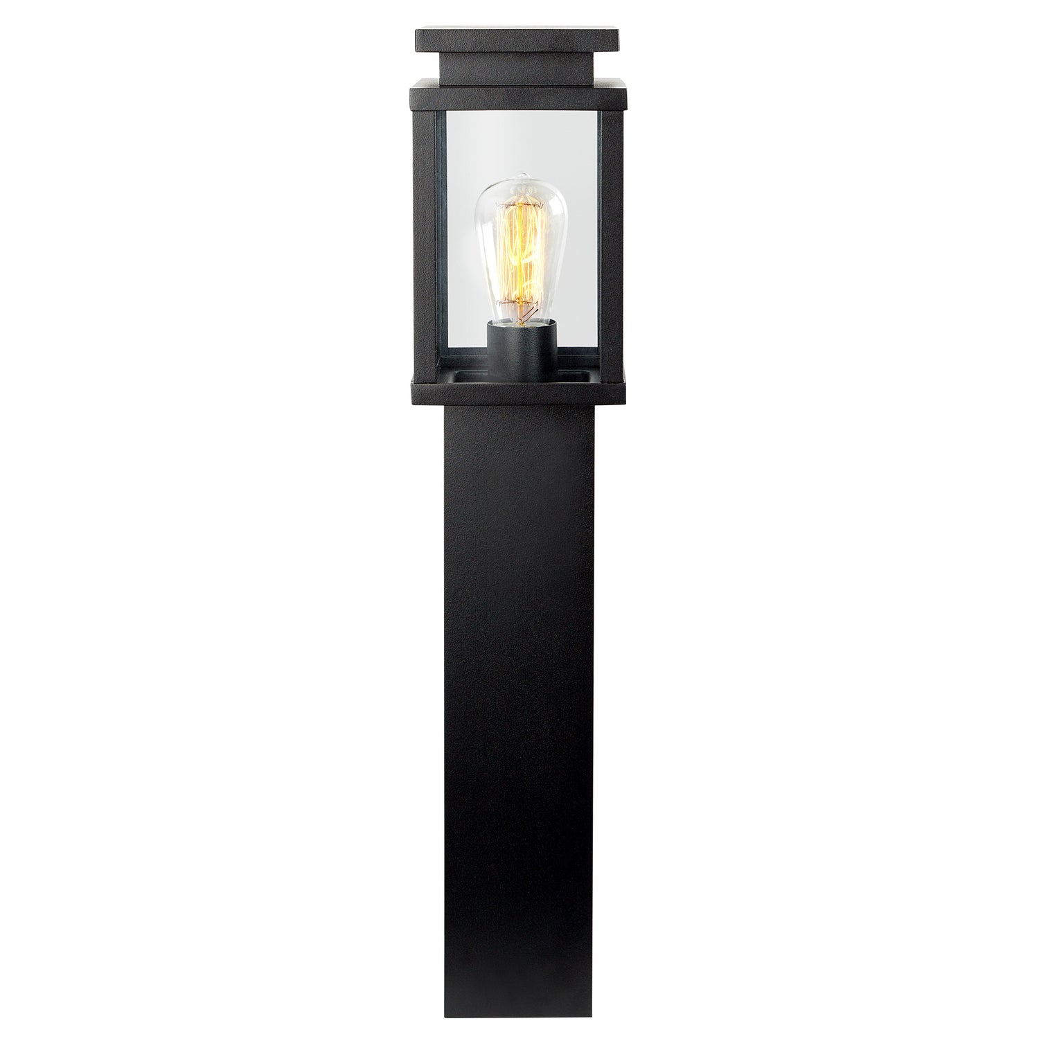 KS Verlichting Jersey Sokkel