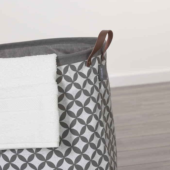 Sealskin Diamonds Wasmand 60 L