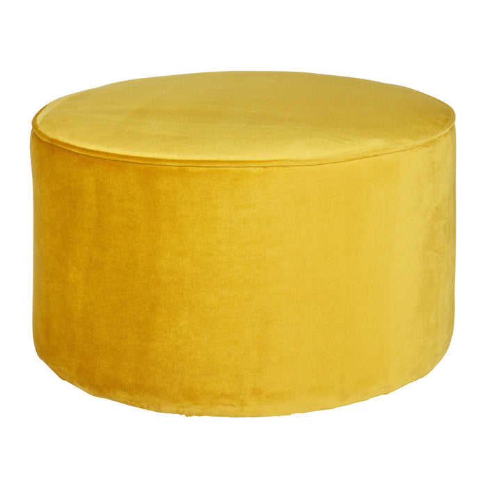 237895-x0.jpg (3732107) 