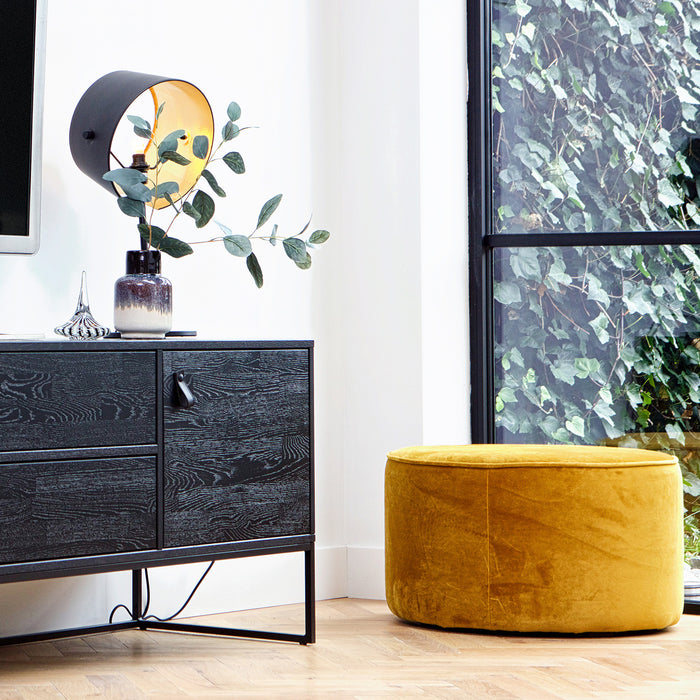 237895-x2.jpg (3732110) 