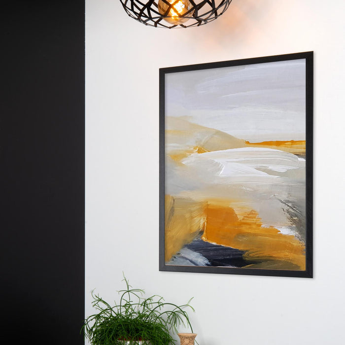 c1d21fce-bfe2-49a9-9c93-414afb62b932-afbeelding4.jpg (3732212) 