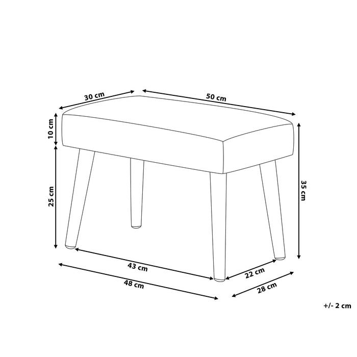 7a21b69c-ae49-4091-9dbd-047310bb0729-afbeelding12.jpg (3732237) 