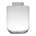 Hakbijl Glass Delhi Vaas - H 40 x D 30 cm