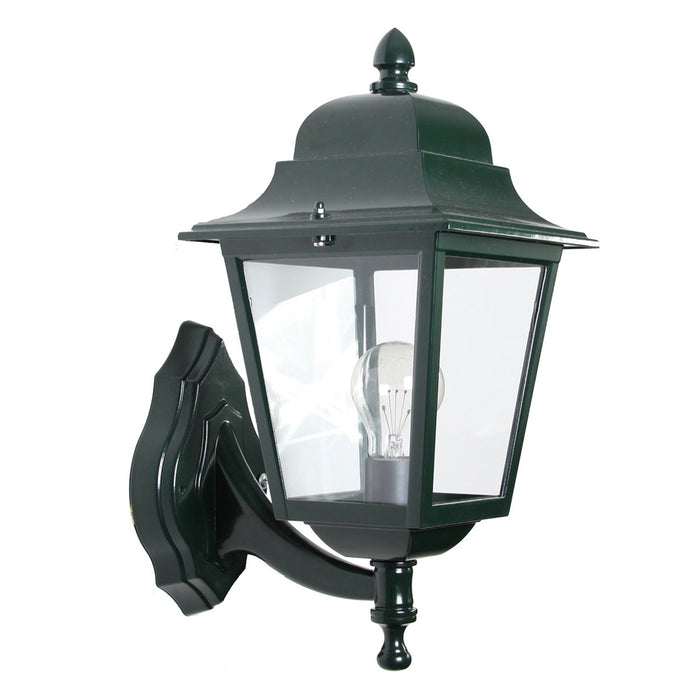 KS Verlichting Sorrento Wandlamp