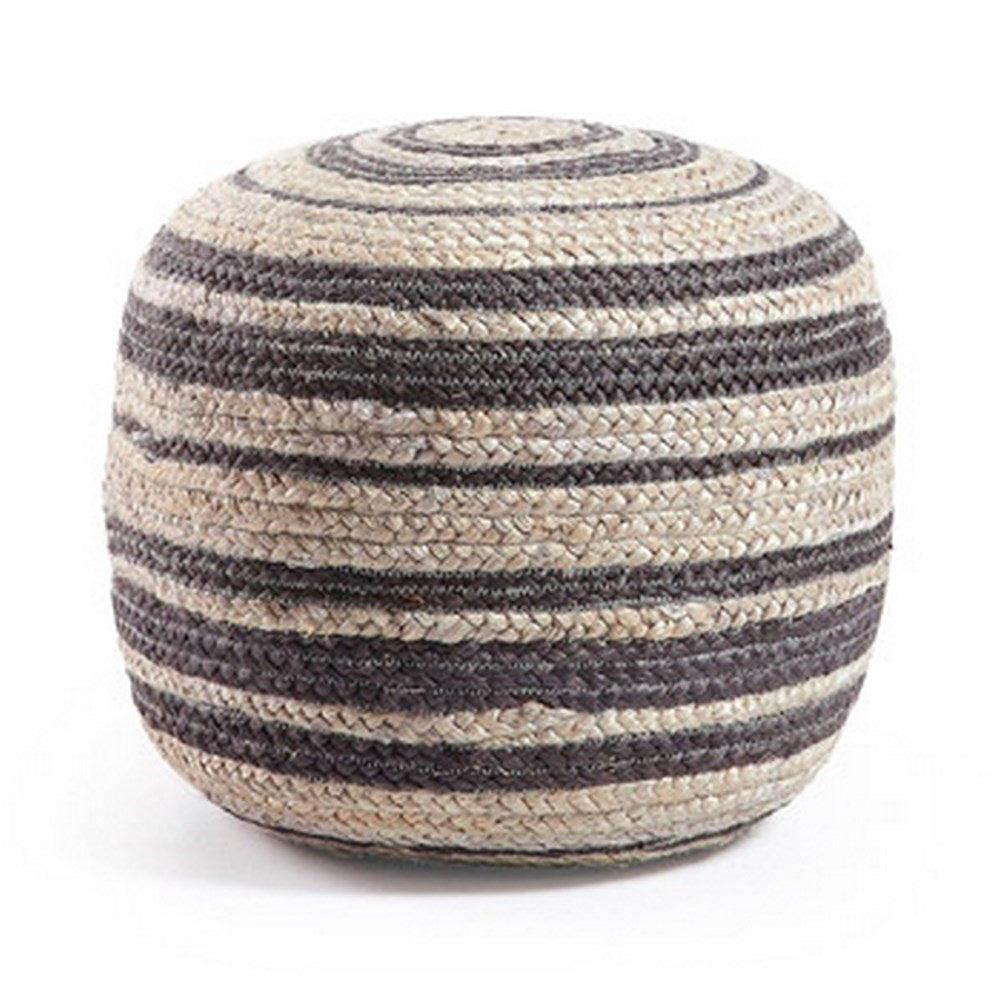 203896-1.jpg (3734856) 