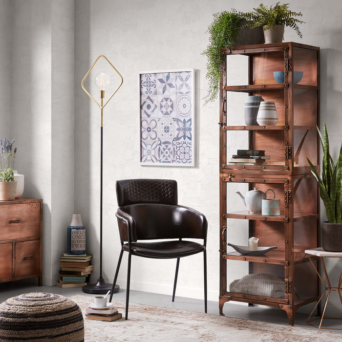 203896-x7.jpg (3734861) 