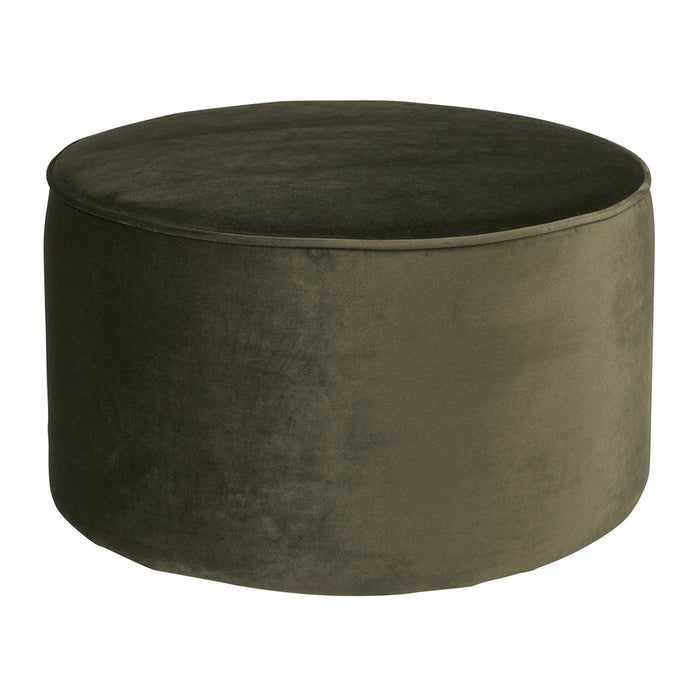 237896-x0.jpg (3734895) 