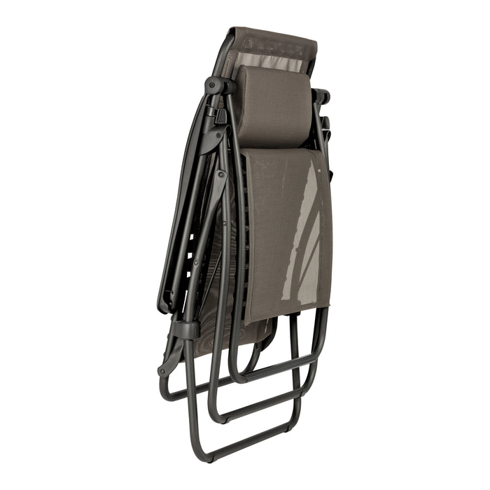 Lafuma RSXA Clip Loungestoel