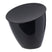 Mepal Calypso Afvalemmer 2 Liter