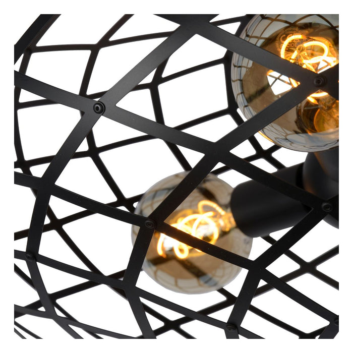 ba428a06-fc5c-4474-9ad2-96cccde1ba6d-afbeelding5.jpg (3735009) 