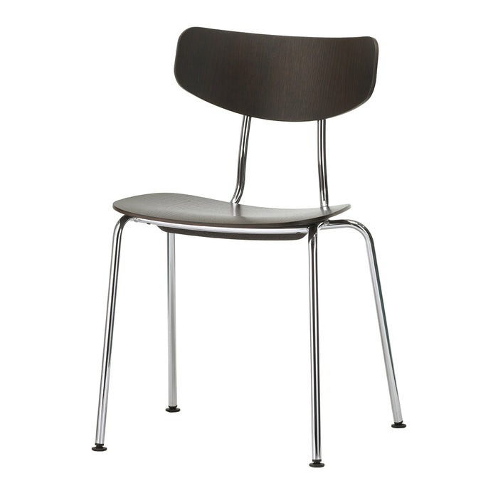 296896-x0.jpg (3735013) 