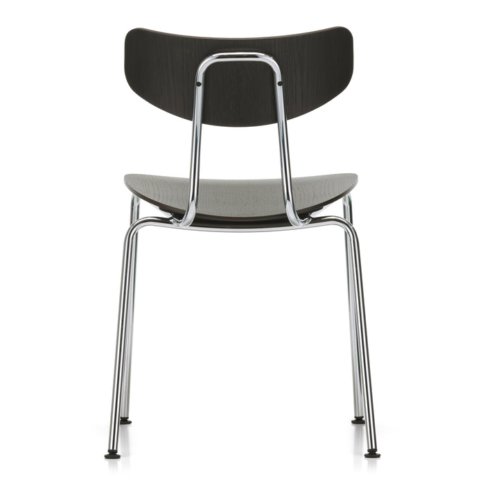 296896-x5.jpg (3735018) 