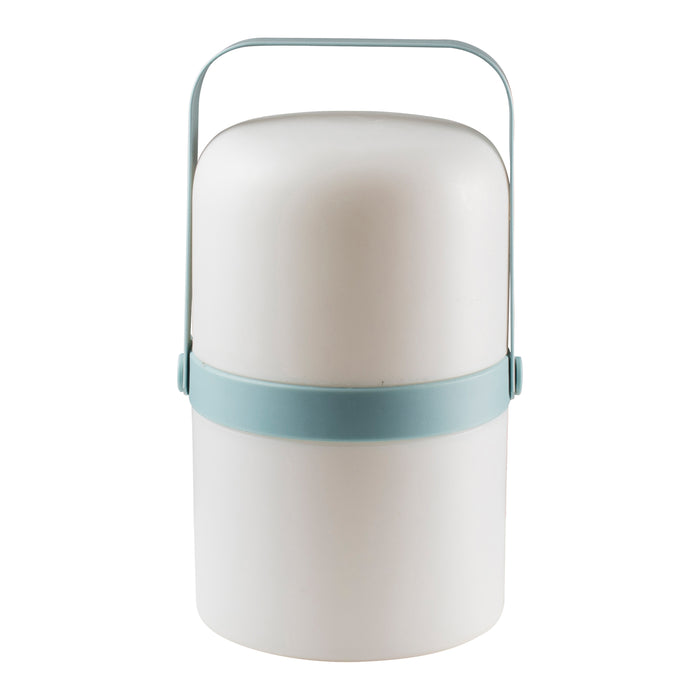 Gusta LED Lantaarn Ø 14 cm