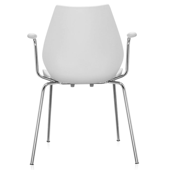 98896-x02.jpg (3737528) 