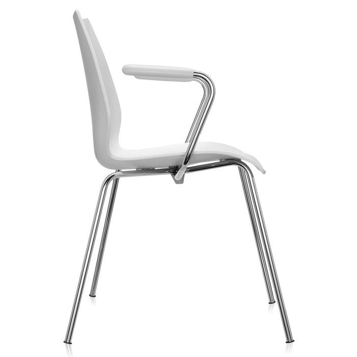 98896-x03.jpg (3737529) 