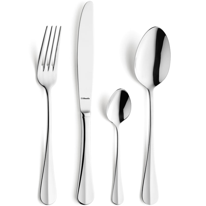 Amefa Baguette Bestekset 16-delig