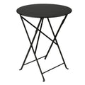 Fermob Bistro Tafel Ø 60 cm